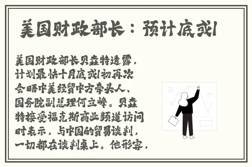 mm1314诱惑套图